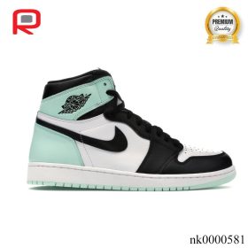 AJ 1 Retro High Igloo Shoes Sneakers - nk0000581-2
