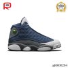 AJ 13 Retro Flint (2020) Shoes Sneakers - nk0000284-2
