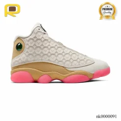 AJ 13 Retro Chinese New Year (2020) Shoes Sneakers - nk0000091