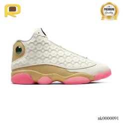 AJ 13 Retro Chinese New Year (2020) Shoes Sneakers - nk0000091