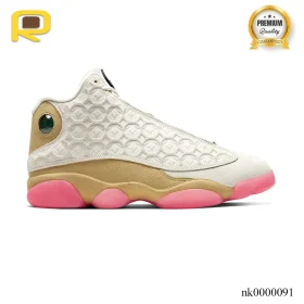 AJ 13 Chinese New Year Shoes Sneakers – nk0000091