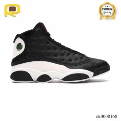 AJ 13 Retro Reverse He Got Game Shoes Sneakers - nk0000160