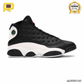 AJ 13 Retro Reverse He Got Game Shoes Sneakers - nk0000160-2