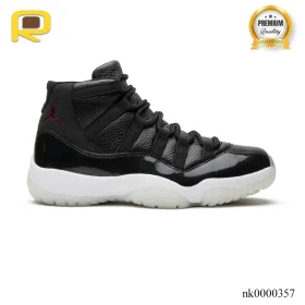 AJ 11 Retro 72-10 Shoes Sneakers - nk0000357
