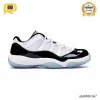 AJ 11 Retro Low Concord Shoes Sneakers - nk0000367