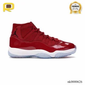 AJ 11 Retro Win Like 96 Shoes Sneakers - nk0000626