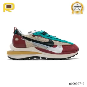 Sacai x Pegasus VaporFly SP Shoes Sneakers - nk0000740