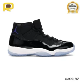 AJ 11 Retro Space Jam (2016) Shoes Sneakers - nk0001565