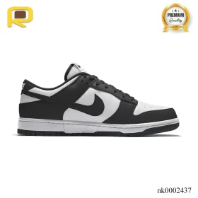Dunk Low By You Panda Shoes Sneakers - nk0002437