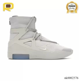 Air FOG 1 Light Bone Shoes Sneakers - nk0002576