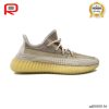 YzY Boost 350 V2 Abez Shoes Sneakers - ad0000156