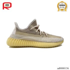 YzY Boost 350 V2 Abez Shoes Sneakers - ad0000156