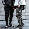 SHADOWER JOGGERS