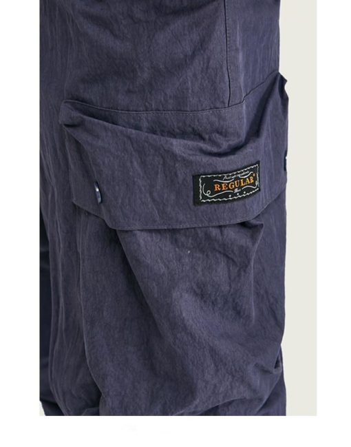 Got Your Back Cargo Pants - Image 9