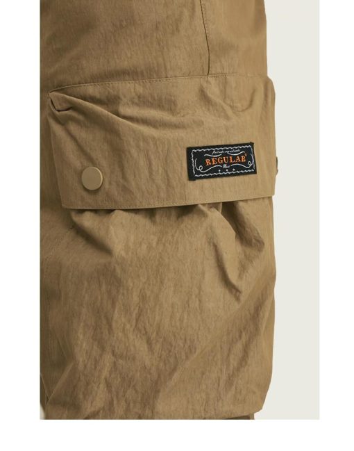 Got Your Back Cargo Pants - Image 10