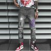 "REALLY" JEANS
