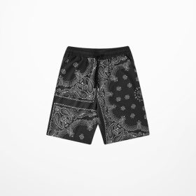 Dream Big Shorts