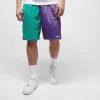 Split Personality Board Shorts