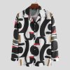Fresh Like Me Long Sleeve Woven Top