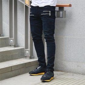 Boyz N Tha Hood Cargo Pants