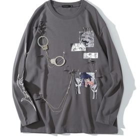 Hook And Loop Fastener