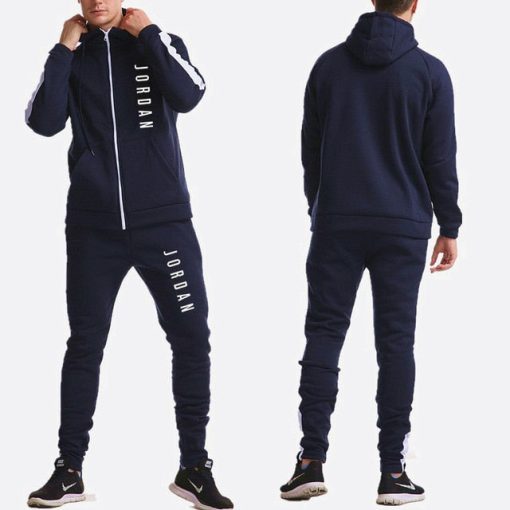 Jordan Winter Tracksuit - Image 14