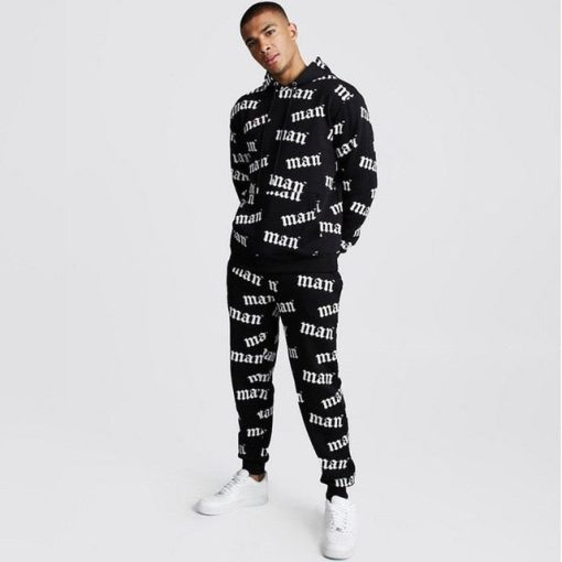 Go Off Tracksuits - Image 2