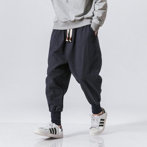 Harmony Jogger Pants