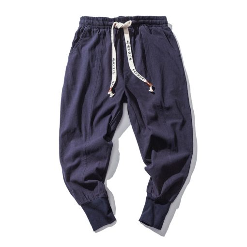 Harmony Jogger Pants - Image 23