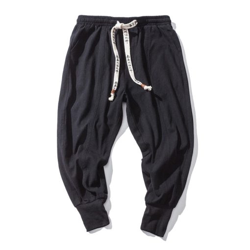 Harmony Jogger Pants - Image 2