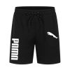 Puma Track Short