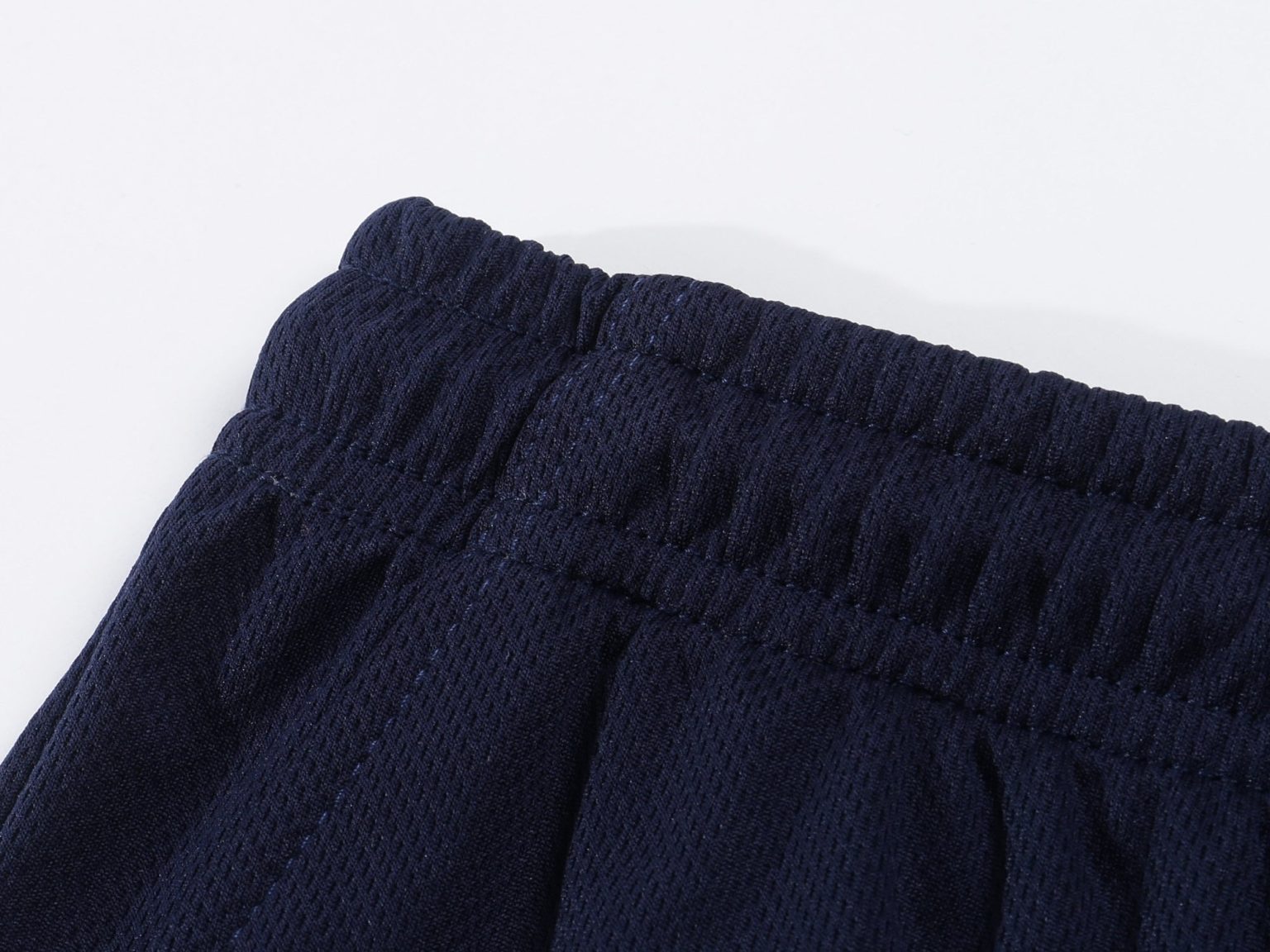 Puma Track Short - Image 14