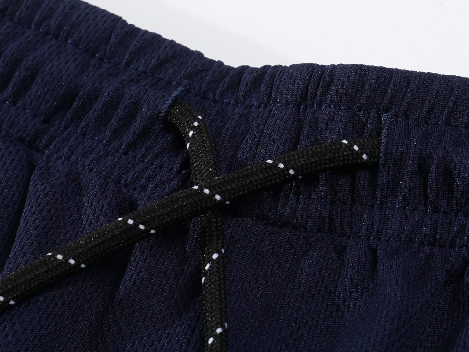 Puma Track Short - Image 11
