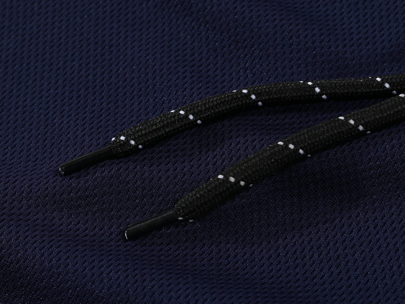 Puma Track Short - Image 15