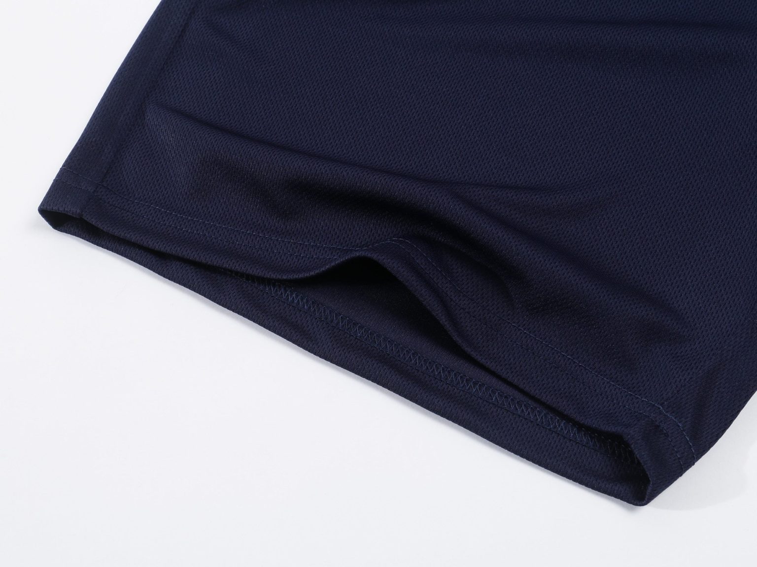 Puma Track Short - Image 12