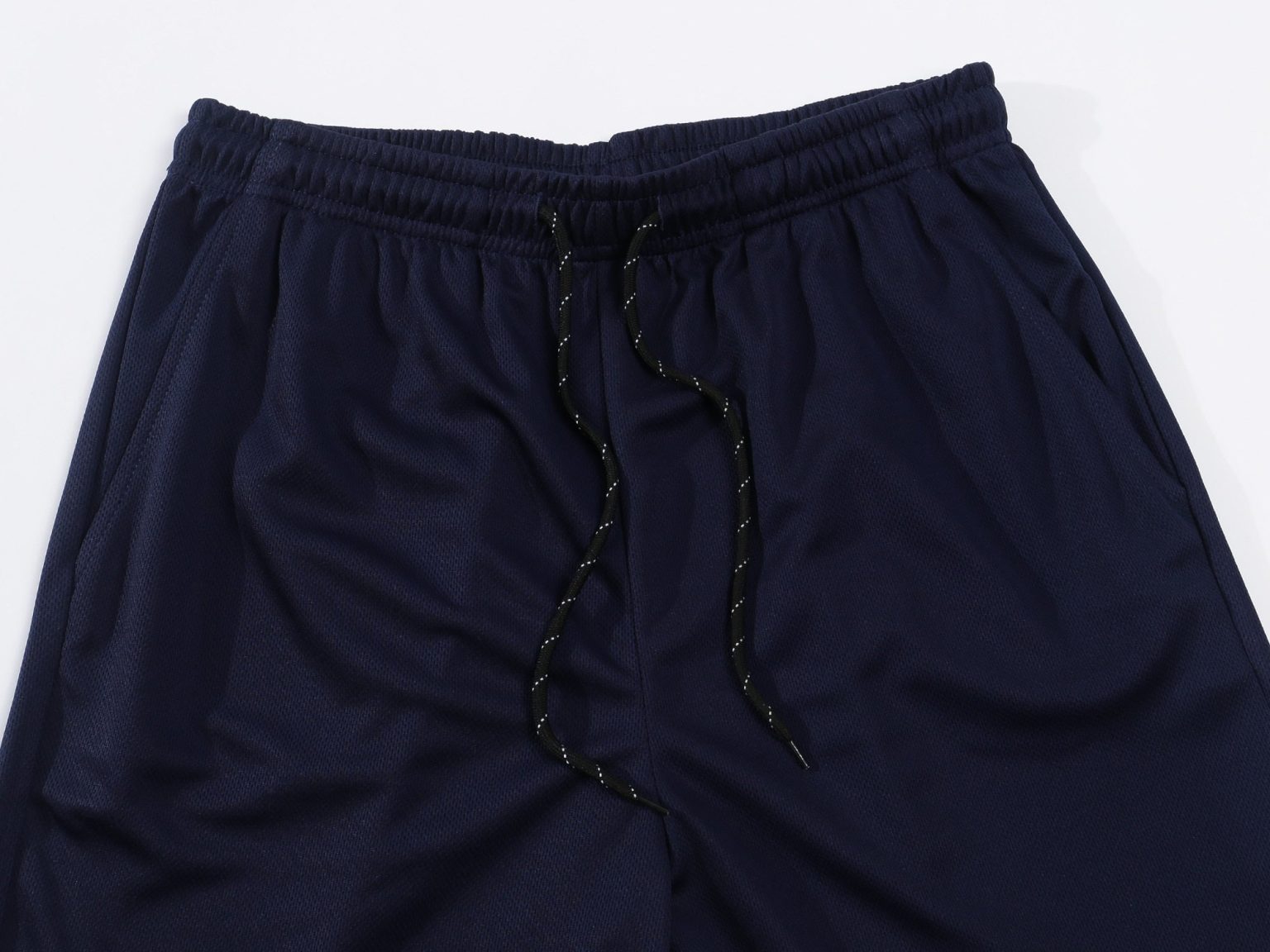 Puma Track Short - Image 10