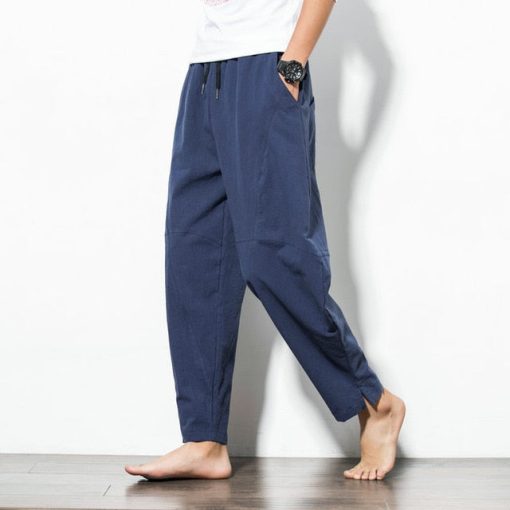 Harmony Jogger Pants - Image 22