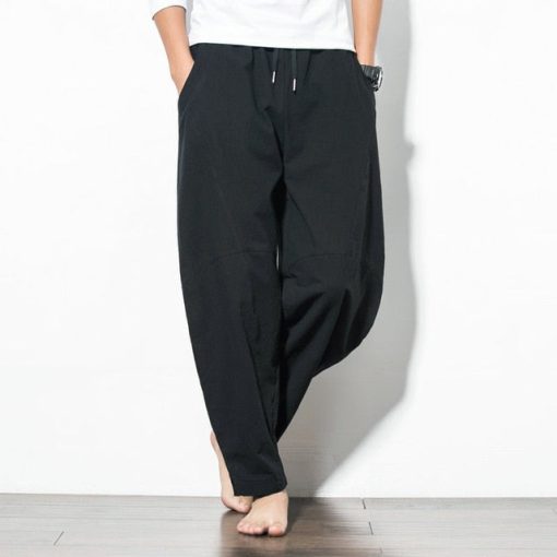 Harmony Jogger Pants - Image 38