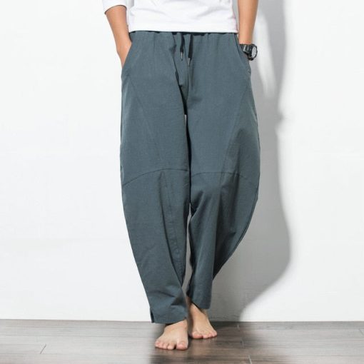 Harmony Jogger Pants - Image 31