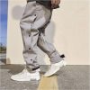 Summer Games Jogger