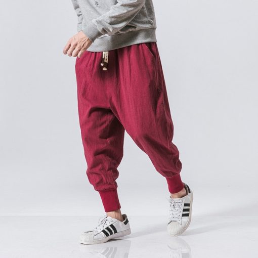 Harmony Jogger Pants - Image 26