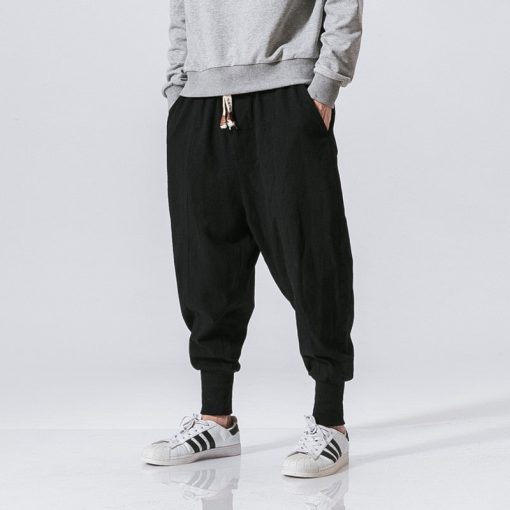 Harmony Jogger Pants - Image 18