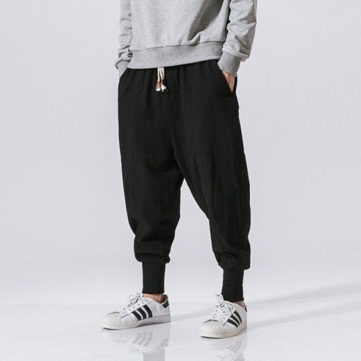 Harmony Jogger Pants - Image 10