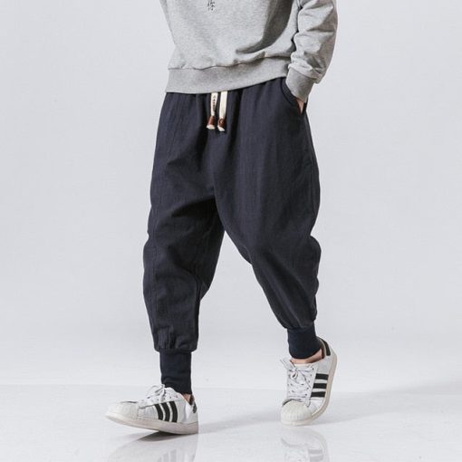 Harmony Jogger Pants - Image 33