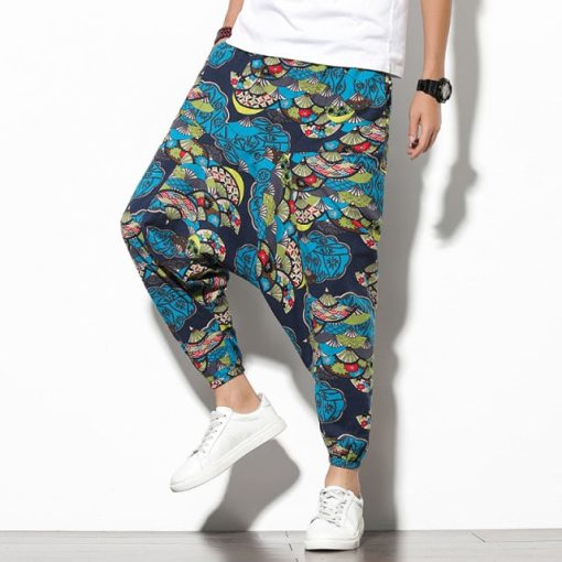 Harmony Jogger Pants - Image 6