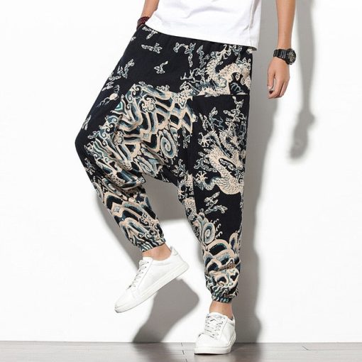 Harmony Jogger Pants - Image 17