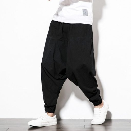 Harmony Jogger Pants - Image 37