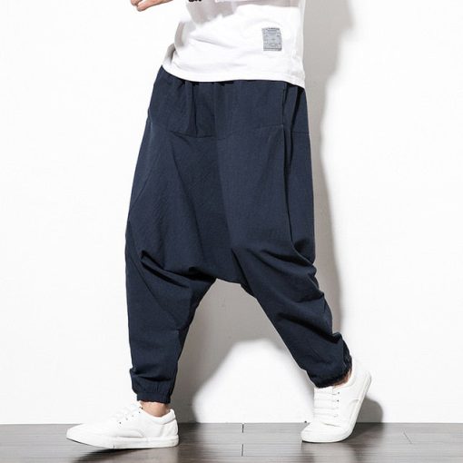 Harmony Jogger Pants - Image 19