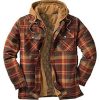 You Can Save Me Jacket