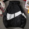 Trav x Premium Sono Jacket
